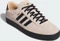 adidas Puig Indoor wonder quartz/core black/chalk white Vorschaubild