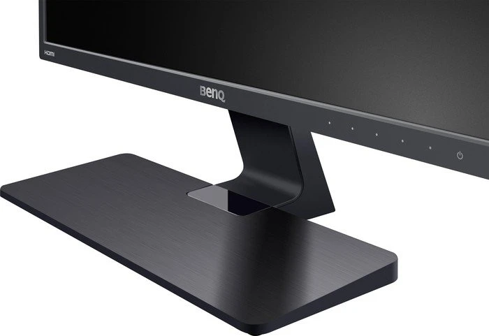 BenQ GW2270H, 21.5"
