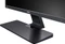 BenQ GW2270H, 21.5" Vorschaubild