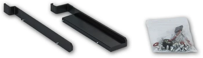 Chieftec Elox BT-04B-U3, Mini-ITX, 350W SFX