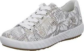 Ara Avio beige (Damen)