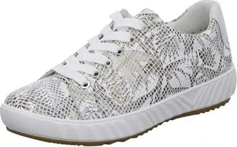 Ara Avio beige (Damen)