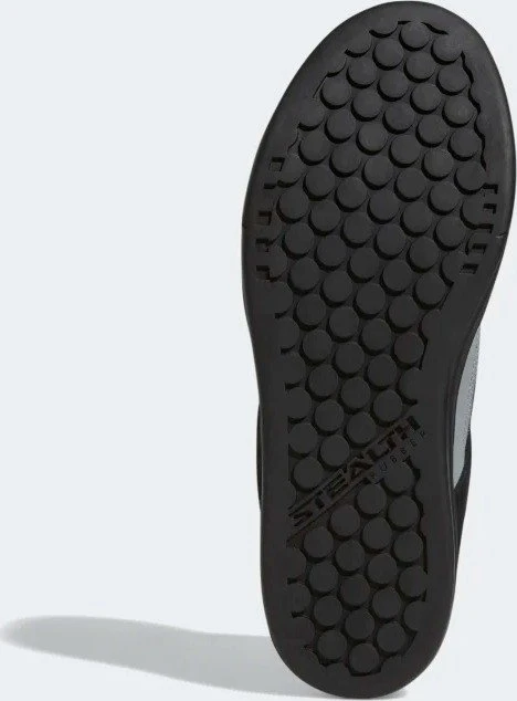 Five Ten Freerider core black/grey/clear grey