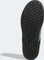 Five Ten Freerider core black/grey/clear grey Vorschaubild