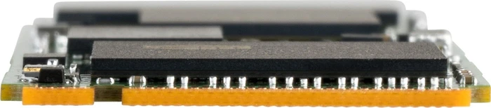 Intel SSD 600p 256GB, M.2 2280 / M-Key / PCIe 3.0 x4