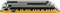 Intel SSD 600p 256GB, M.2 2280 / M-Key / PCIe 3.0 x4 Vorschaubild