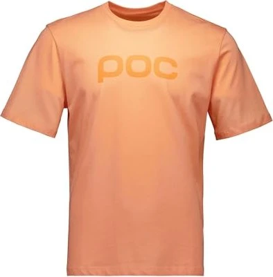 POC Tee T-Shirt kurzarm (Herren)