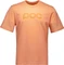 POC Tee T-Shirt kurzarm (Herren) Vorschaubild