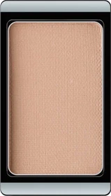 Artdeco Eyeshadow Pearl No. 20A pearly old but gold, 0.8g