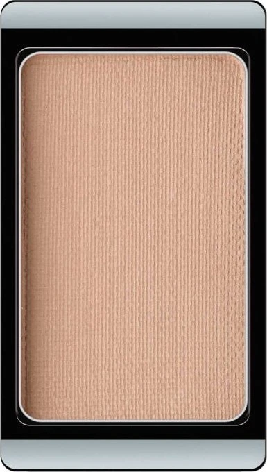 Artdeco Eyeshadow Pearl No. 20A pearly old but gold, 0.8g