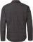 Vaude Mineo Padded Funktionsjacke phantom black (Herren) Vorschaubild