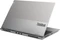 Lenovo ThinkBook 16p G2 ACH, Mineral Grey, Ryzen 7 5800H, 16GB RAM, 1TB SSD, GeForce RTX 3060, DE Vorschaubild