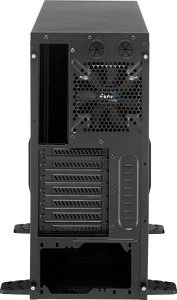 AeroCool VS-4