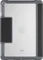 STM Dux schwarz/transparent, iPad Air 2 Vorschaubild