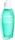 Biotherm Eau Vitaminée Citrus Tonic Eau de Toilette, 100ml