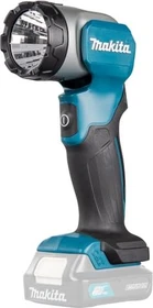 Makita DEAML105 LED Akku-Arbeitsleuchte solo