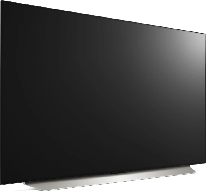LG OLED48C29LB