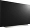 LG OLED48C29LB Vorschaubild