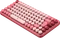 Logitech POP Keys Wireless Mechanical Keyboard, Logi Bolt, Heartbreaker, TTC BROWN, USB/Bluetooth, CH Vorschaubild