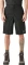 Dickies Unionville 13 Inch Hose kurz (Herren) Vorschaubild