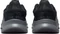 Nike SuperRep Go 3 Next Nature Flyknit black/iron grey/anthracite (Herren) Vorschaubild