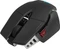 Corsair Gaming M65 RGB Ultra Wireless, USB/Bluetooth Vorschaubild