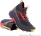 La Sportiva Prodigio Hike GTX (Herren) Vorschaubild