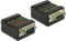 DeLOCK RS-232 Tester Vorschaubild