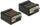 DeLOCK RS-232 Tester (87713)