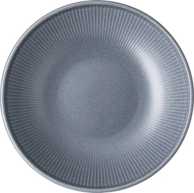 Thomas Clay Sky Suppenteller 23cm
