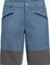 Jack Wolfskin Hiking Alpine Hose kurz elemental blue (Herren) Vorschaubild