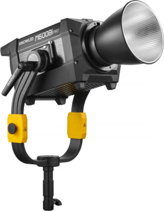 Godox M600Bi