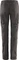 Fjällräven Travellers MT 3-Stage Trousers Zip-Off Hose lang dunkelgrau (Damen) Vorschaubild