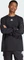 adidas Sportswear Brand Love Shirt langarm schwarz (Herren) Vorschaubild