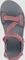 Jack Wolfskin Lakewood Ride rose quartz (Damen) Vorschaubild