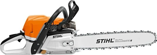 Stihl MS 400 C-M RS 40cm Benzin-Kettensäge