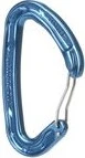Wild Country Helium 3.0 Drahtschnapper blau