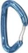 Wild Country Helium 3.0 Drahtschnapper Vorschaubild