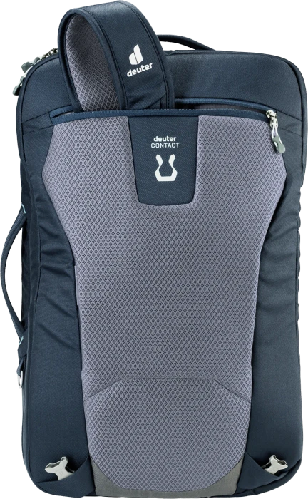 Deuter Aviant Carry On Pro 36 teal/ink