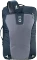 Deuter Aviant Carry On Pro 36 teal/ink Vorschaubild