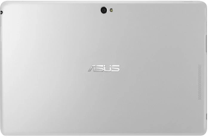 ASUS VivoTab Smart ME400C-1A012W, weiß