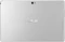 ASUS VivoTab Smart ME400C-1A012W, weiß Vorschaubild