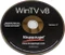 Hauppauge WinTV-HVR-935HD, USB-A 2.0 Vorschaubild
