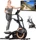 Skandika Carbon P25-G Crosstrainer (SF-3470)