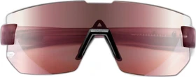 Gloryfy G25 helioz purple/rose harmony silver mirror