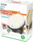 Hori Taiko no Tatsujin Drum Controller (Xbox SX/PC) Vorschaubild