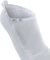 Falke GO2 Pompom Golfsocken weiß (Damen) Vorschaubild