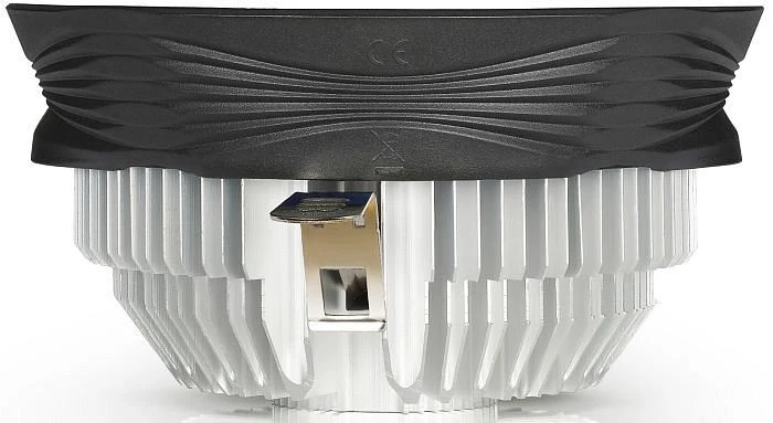 DeepCool Gamma Archer