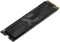 goodram SSD IRDM PRO M.2 1TB, M.2 2280 / M-Key / PCIe 4.0 x4, Kühlkörper Vorschaubild