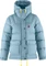 Fjällräven Expedition Down Lite Jacke (Damen) Vorschaubild